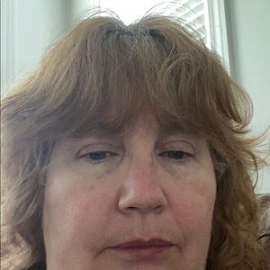 Meet your Posher, Kj